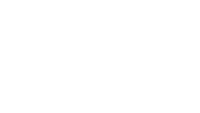 gs-hn-logo-transparent-200